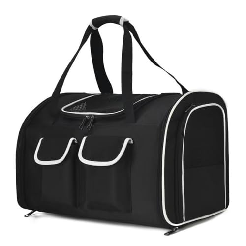 COZENTA ybgL[obO bN L   bV y L[P[X |Pbgt (ubN)