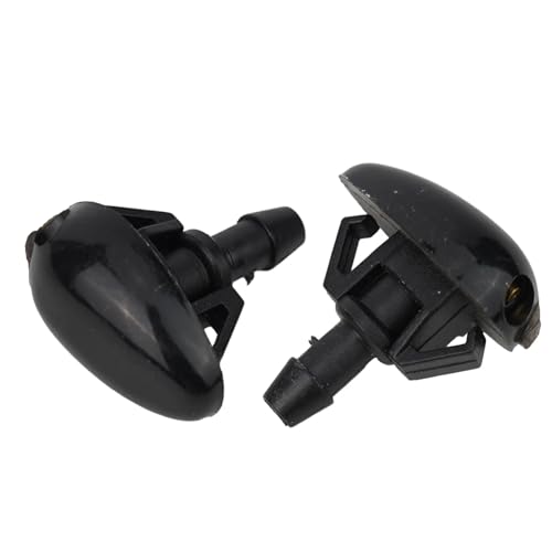 Gicleur de lave-glace anti-obstruction Nissan Altima L31 buse de rechange 289313S500