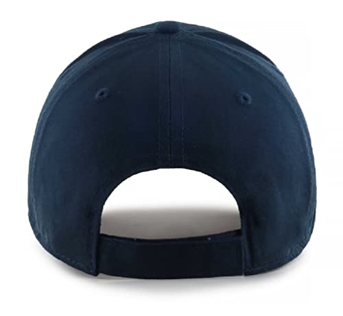 Gorra ajustable para niños con logo de baloncesto Denver miniatura 2