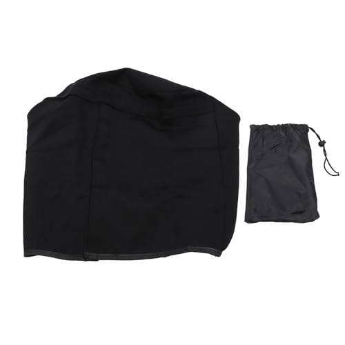 Cubierta aislante para filtro de estanque TANIQIACA miniatura 1