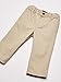 The Children's Place Baby Boys' Chino Pants