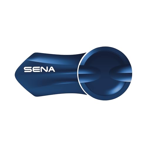 Sena SC-A0364AJ30 IvV tFCXv[gAWO_C ABlue