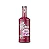 DEAD MAN FINGERS Dead Man's Fingers Rum