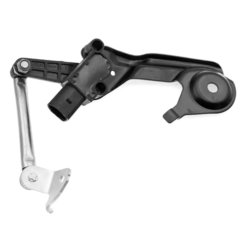 Capteur de hauteur arrière gauche 8R0941309C pour un confort de route en A7 Sportback