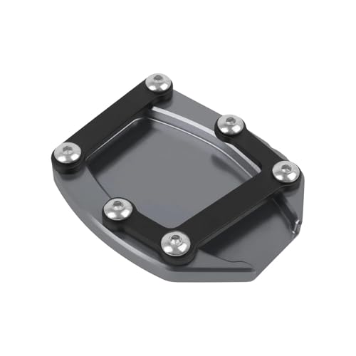 ɓKhDJeB Diavel V4 DIAVEL V4 1200 2023 2024p oCNpTChX^hv[g tbgTChpbh LbNX^hT|[g oCNpX^h TChX^hg퉄pbhv[g(`^)