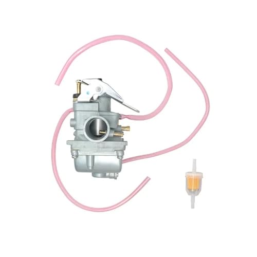 Carburateur pour JR80 anti-fuite d'essence de rechange pour modèle 13200-03410