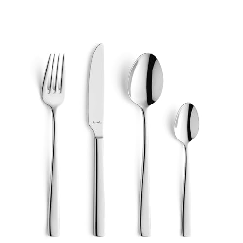 MARTIN Besteckset 32-teilig