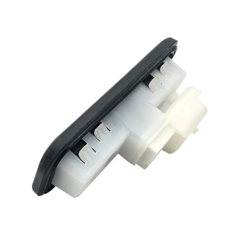 Interrupteur d'ouverture de hayon 6490R3 commande Citroën