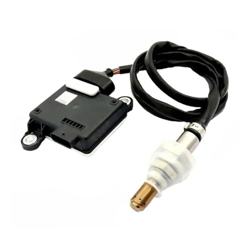 Capteur de NOx Jeep Grand Cherokee 68146138AC 68249511AB Sonde Échappement