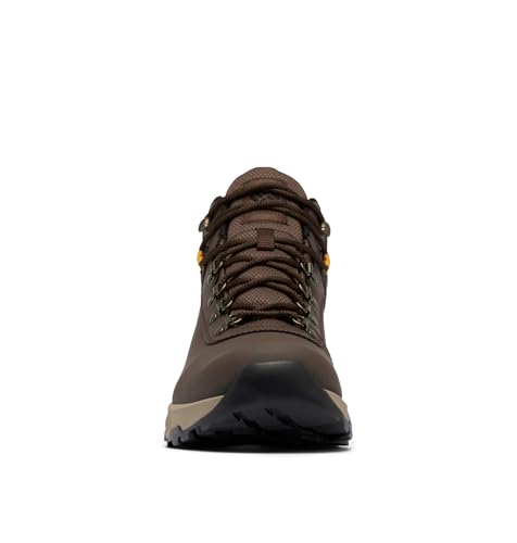 Image of Columbia Newton Wander Leather