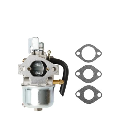 Carburateur adapté pour 120 XCR R 3086652 contre les pannes