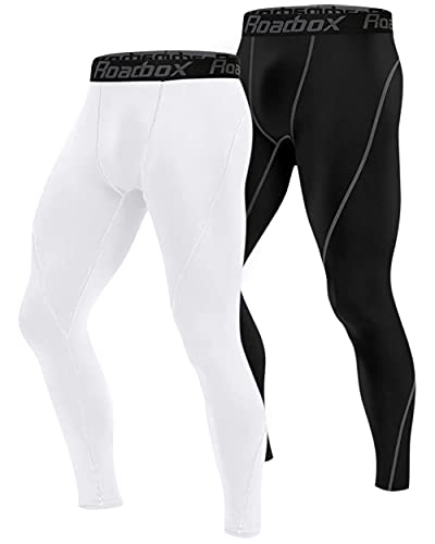 base layer tights mens