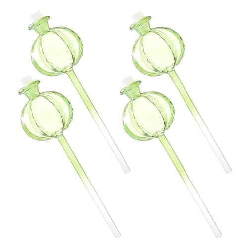 YARDWE 4  Apȋ KX A ~͑Ή  s̐