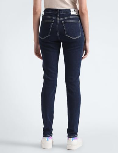 Image of Calvin Klein Women Jeans