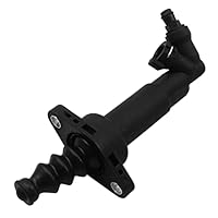 Algopix Similar Product 5 - Beck Arnley Clutch Slave Cylinder 