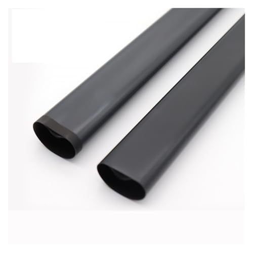 Manchon de film de fusion noir RM2-0639 anti-traces pour copieur