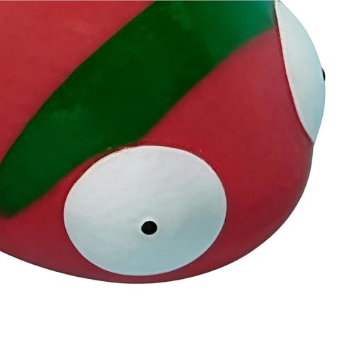 Jouet de bain interaction parent-enfant idéal cadeau bébé 6-18 mois - 4
