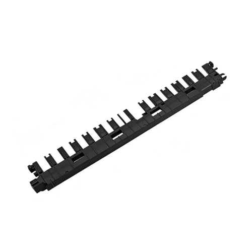 Guide d'inversion Duplex de haute précision pour Konica C554 C558