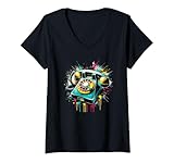 Telephone Landline Lover Gifts