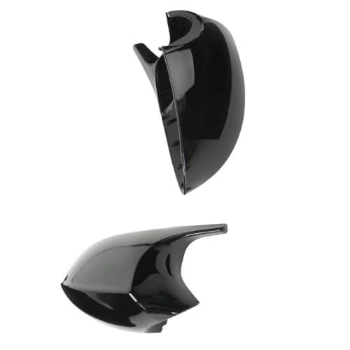 Boîtier rétroviseur pour BMW E92 E93 2006-2009 coque de rechange OEM 51167135098