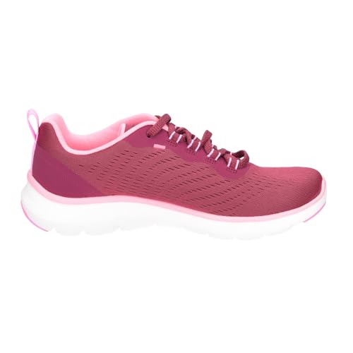 Image of Skechers Kids 95083N Speedees - Burn Outs Sneaker