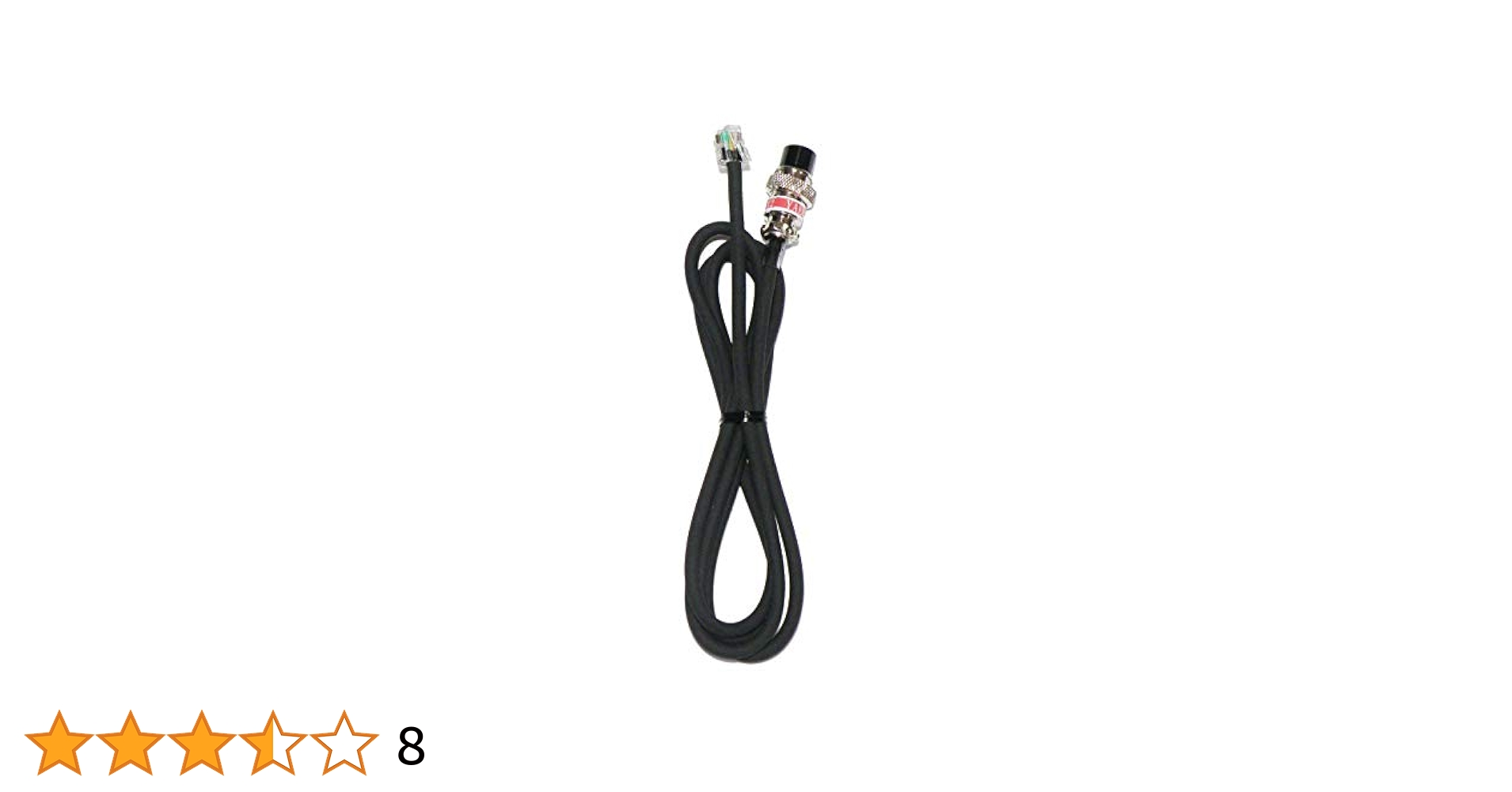 31JtdljwC7L.jpg_BO30,255,255,