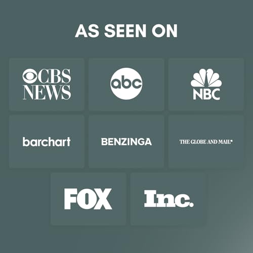 UnderBrush Mastic Mint Remineralizing Chewing Gum, Sugar Free Xylitol Gum with Hydroxyapatite, Gluten Free, Sugar, Aspartame & Sucralose, Tree Sap Chewing Base, 4 Pack