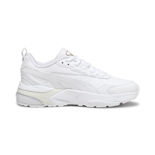 Image of Puma Unisex-Adult Vis2k Sl Sneaker