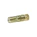 Dixon Valve 67RBSG-08, Rubber Hose Nut and Attached Spring (Pack of 18 pcs)