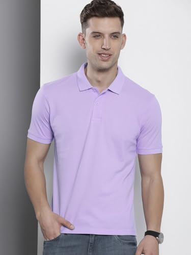 Image of THE Indian Garage CO Men T-Shirt