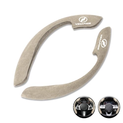 Ft@CA(VELLFIRE) nhJo[ y ʎ ԗp Ȃ یJo[ Ft@CA 20n 30n 40n ԗpnhJo[ ~ z I[V[YΉ ^tBbgŊȒPt O^ED^nhΉ SnA