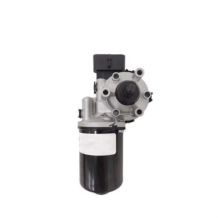 Moteur d'essuie-glace Freightliner Cascadia pour remplacer la tringlerie 12V avant