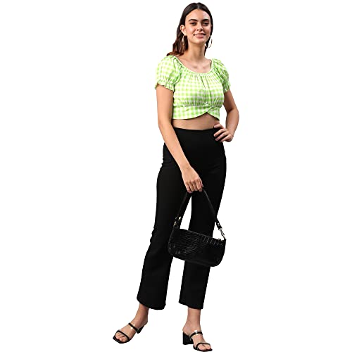 Image of Women's Crop Top