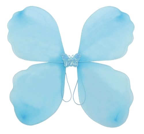 A[ebN wt@V[傤 XJCu[ 4218 ^ _X \ w| f ߑ ߑx[X nEB RXv  qǂ 