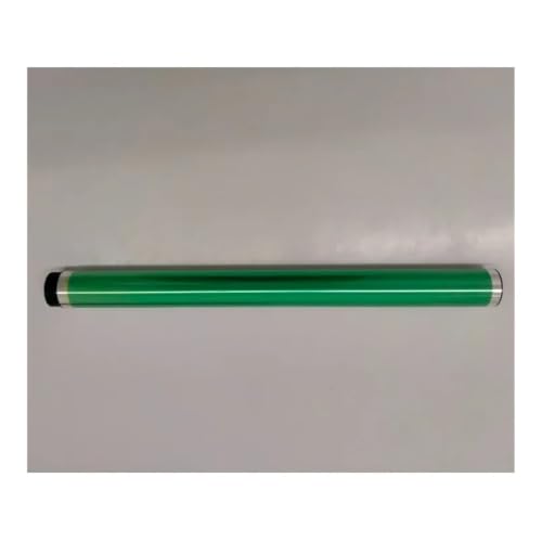 Tambour CLT-R808 pour corriger les défauts d'impression SLX X4300