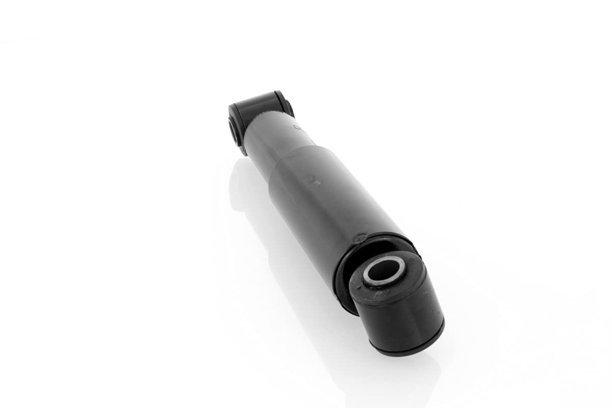 Ammortizzatore A Pressione Olio GH Per Fiat Panda E Panda Van Anteriore Destro – Compatibile Con OE 50703298