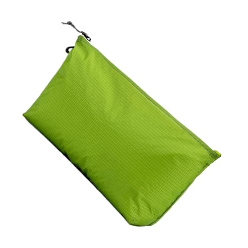 Penlimly spgC^[obO - LvߗރI[KiCU[ - |[^u ܂肽ݎ ߗގ[ nCLO obNpbLO r[` o W [hgbv ze sNjbN rWlXp, O[, Refer to des