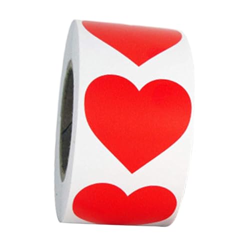 Generic n[gXebJ[XebJ[ 500 o^Cf[̑J[h쐬XNbvubLONGCeBuV[xLOp, 