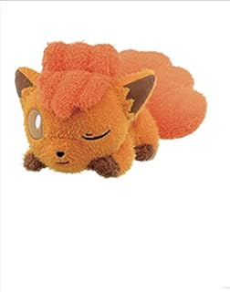 Amazon Co Jp アローラロコン