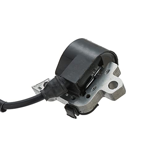 Efgtek Ignition Coil With Spark Plug For Stihl 046 066 Ms460 Ms650 Ms660 Chainsaw Parts # 1122 400 1314,11224001314 #TOP4