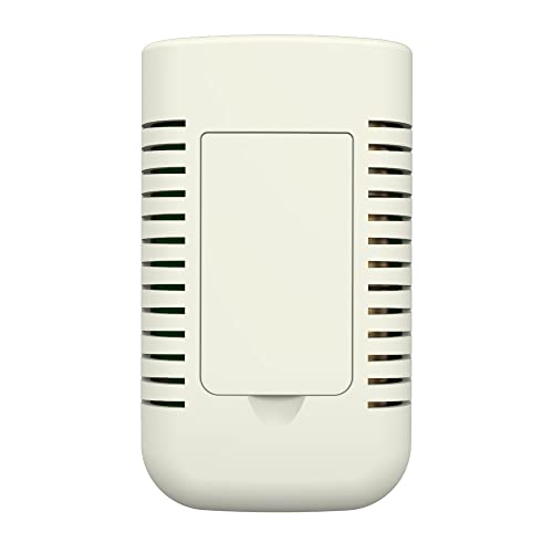 RADEX RD1503+ w/o dosimeter: High Accuracy Geiger Counter, Radiation Detector