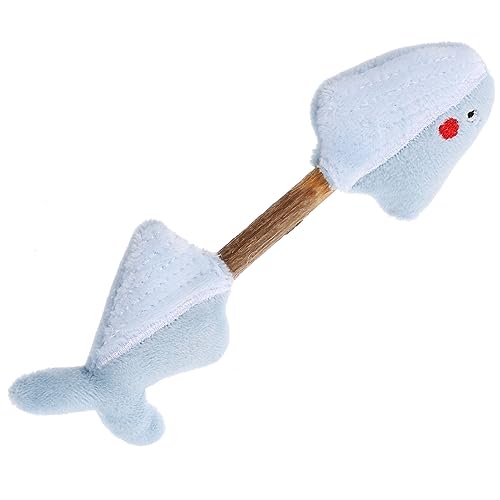 iplusmile L̂ ʂ Lbgjbv̂ 킢  ߂ _炩 eB[U[ qL  qL LXeBbN ^f̖