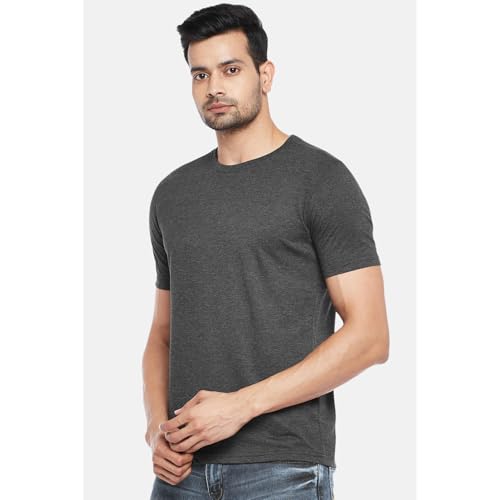 Image of Byford Men T-Shirt