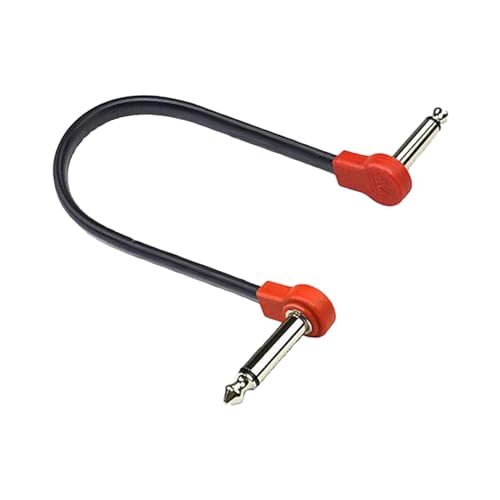 Kioware GLM^[/x[XڑP[u 1/4 C` TS GtFNgy_P[u M^[P[u yP[u, 30cm 