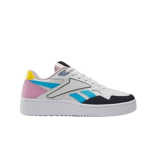 Image of Reebok ATR Chill