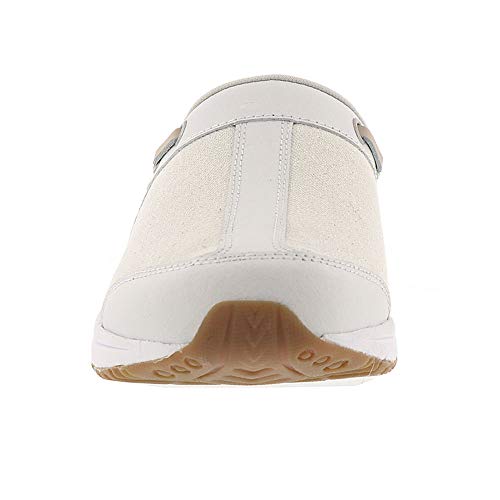 Image of Easy Spirit Womens Travelport21