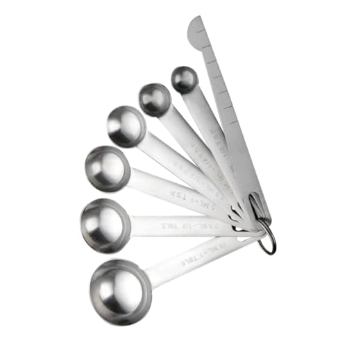 Ipetboom XeXvʃXv[_ Lb`pΉ [֗ O\Ot ώK ݌vHiʎ