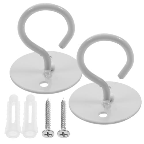 GALPADA 2 ͓SVXbOtbN ώKACAǊ|tbN K[f^ v^[ ݂艺p Op