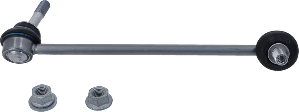 2x ✅Fits LEMFORDER 35440 02 ROD/STRUT, STABILIZISER  ⭐UK Seller⭐
