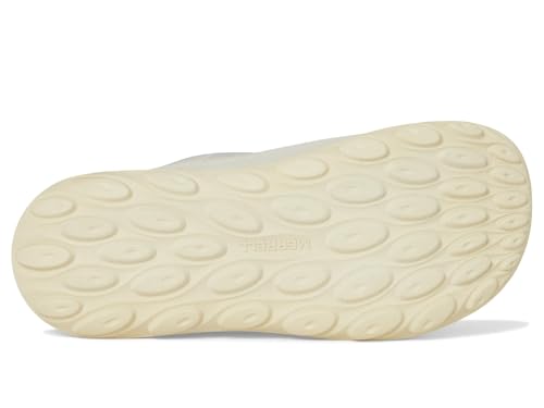 Merrell Womens Hut Moc 2 Quilted Slide3